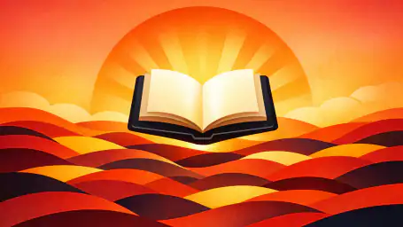 Domina Amazon Kindle en tu Móvil: Trucos y Ajustes Esenciales header