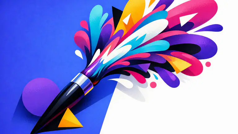 Domina Canva: Trucos Avanzados para Diseñadores Creativos header