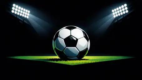 Domina Dream League Soccer 2024: Secretos para Expertos header