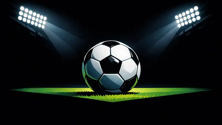 Domina Dream League Soccer 2024: Secretos para Expertos header