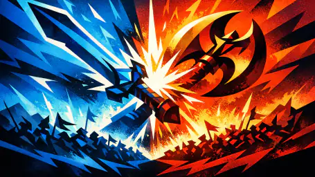 Domina Mobile Legends: Bang Bang con Estrategias Avanzadas header