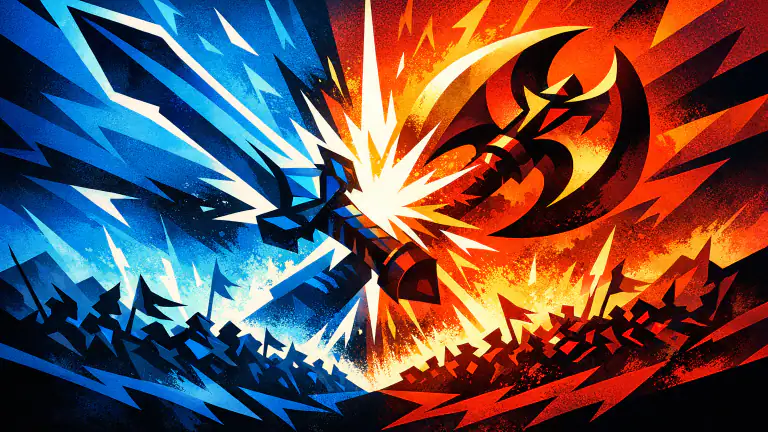 Domina Mobile Legends: Bang Bang con Estrategias Avanzadas header