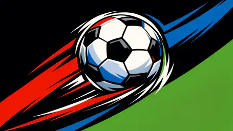 EA SPORTS FC™ Mobile Fútbol: Jugabilidad Adictiva y Estrategia en Cada Partido header