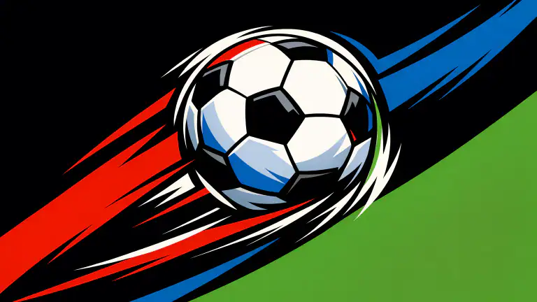 EA SPORTS FC™ Mobile Fútbol: Jugabilidad Adictiva y Estrategia en Cada Partido header