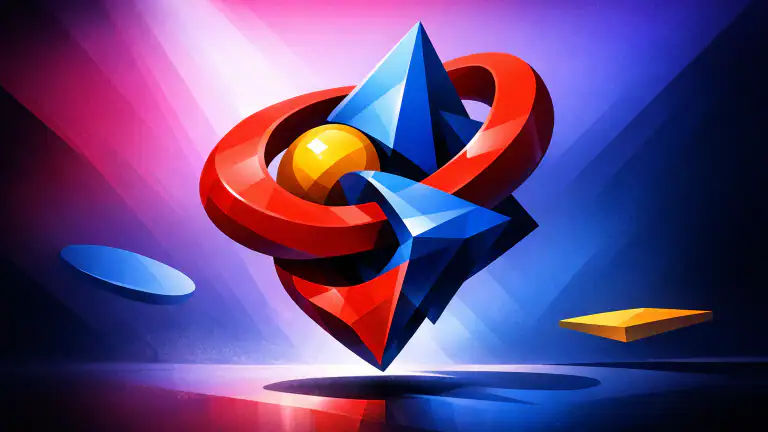 Esculpidos: El Juego de Simulación que Revoluciona la Creatividad header