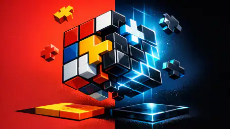 Evolución de Jigsaw Puzzles: Innovaciones en Android e iOS header