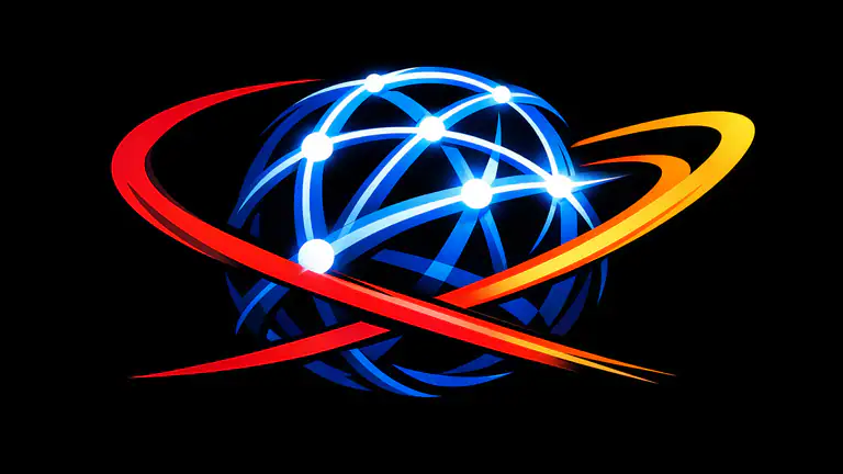 Facebook: Redefiniendo la Conexión Social header