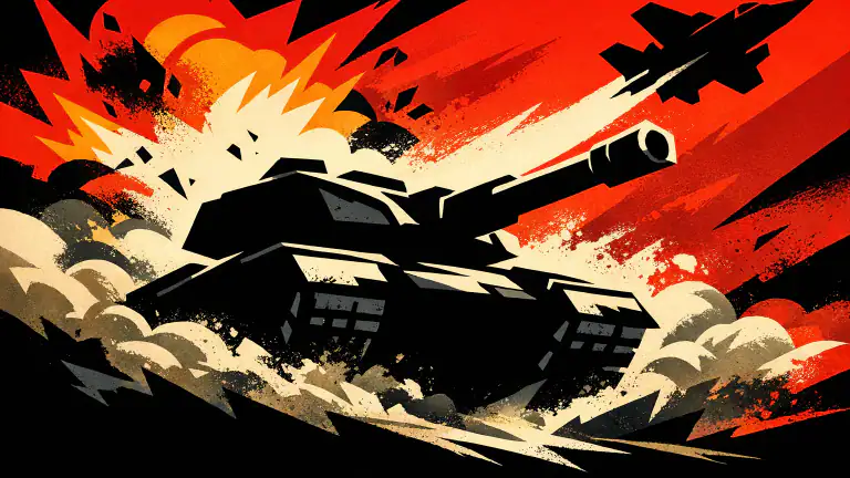 Free Fire MAX: Emoción Extrema en Cada Juego header