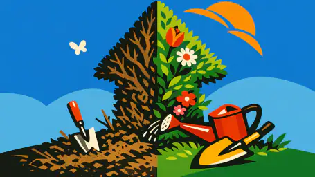 Gardenscapes: ¿Un Fenómeno Duradero en Juegos Móviles? header