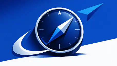 Google Chrome: El Navegador Esencial para tu Móvil header