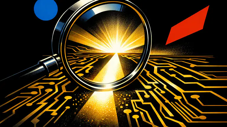 Google Go: La Búsqueda Rápida y Eficiente en Android header