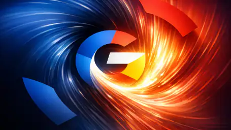 Google Go: Innovación en Herramientas Móviles con Android header