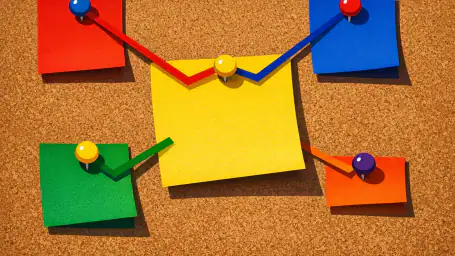 Google Keep: La App que Transforma tu Productividad header