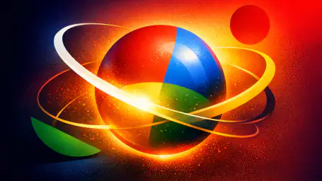 Google One: El Núcleo del Ecosistema de Productividad de Google header