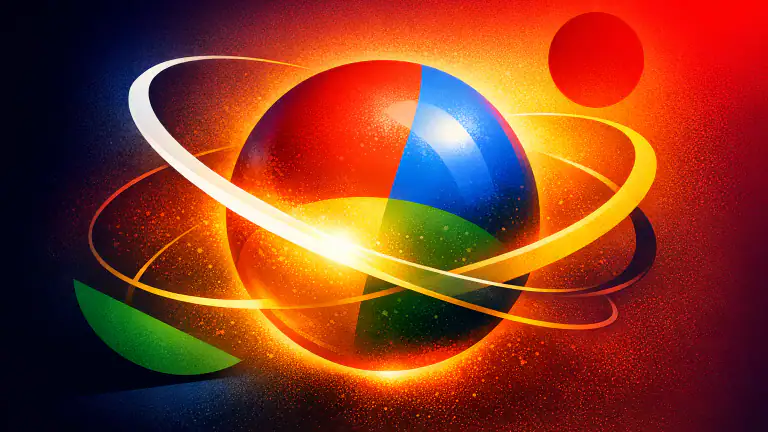 Google One: El Núcleo del Ecosistema de Productividad de Google header