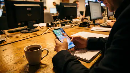 Google Play Store no es solo una tienda: la comunidad que decide qué instalamos header