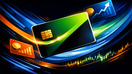 Google Wallet: Revoluciona Tus Finanzas con Tarjetas Digitales header