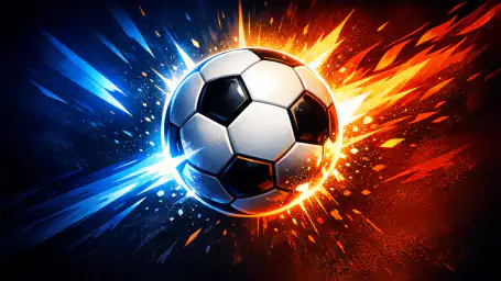 Head Ball 2: La Revolución del Fútbol Digital en la Era Móvil header