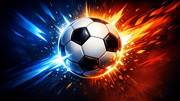 Head Ball 2: La Revolución del Fútbol Digital en la Era Móvil header