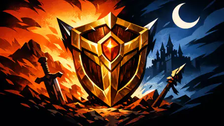 Hero Wars: Alliance - El Juego de Rol que Conquista a Todos header