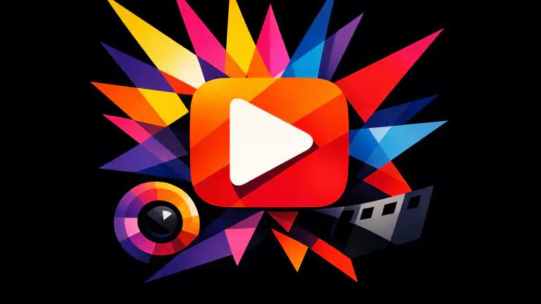 El Impacto de VivaVideo en el Ecosistema Móvil header
