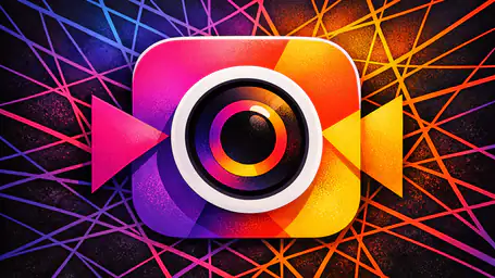 Instagram: El Poder Visual que Conquista el Mundo header