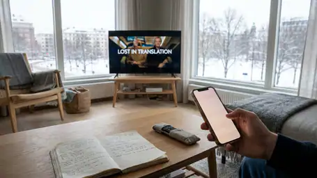 iTunes no busca hacerse viral: apuesta por conservar tu biblioteca digital header