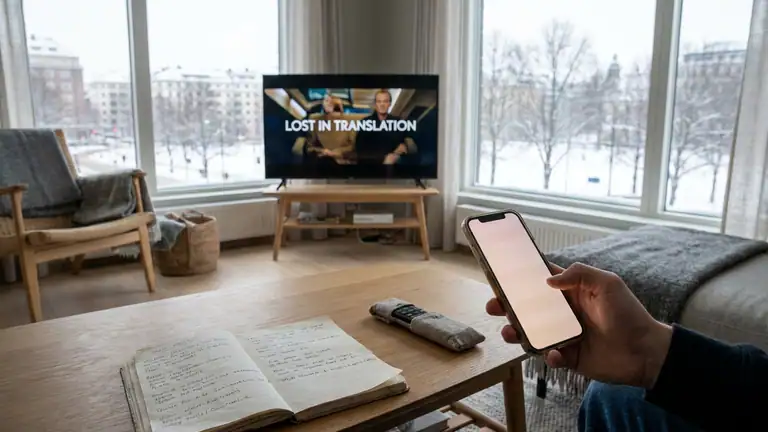 iTunes no busca hacerse viral: apuesta por conservar tu biblioteca digital header