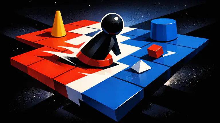 Juegos de 2 3 4 Jugadores: Innovación en Simulación Móvil header