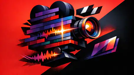 KineMaster: Innovación en Edición de Vídeo Móvil header