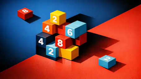 La Fascinante Combinación de Blockudoku: Bloques y Sudoku en un Solo Juego header