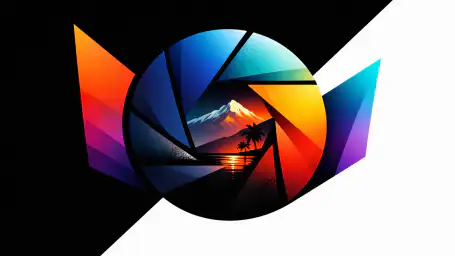 Lightroom: Editor de fotos revoluciona la fotografía móvil header