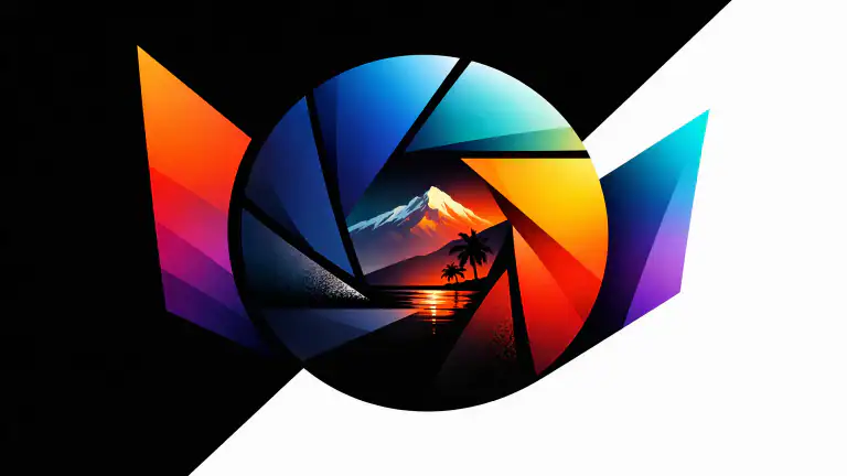 Lightroom: Editor de fotos revoluciona la fotografía móvil header