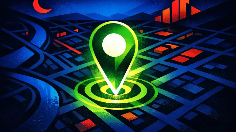 Localizador de Google: Revolucionando la Seguridad de tus Dispositivos header