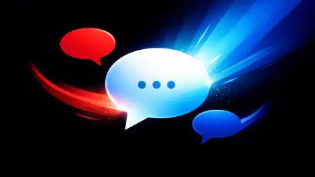 Mensajes de Google: Cómo las Respuestas Inteligentes Transforman la Comunicación header