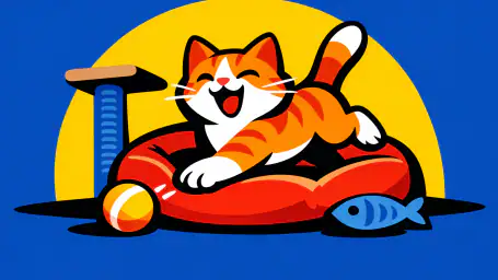 Mi Talking Tom: Amigos, el Juego que Nos Conecta con lo Virtual header
