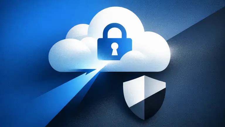Microsoft OneDrive: La Herramienta Esencial para la Productividad Móvil header