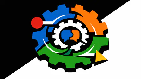 Microsoft Teams: Impulsa la Colaboración Empresarial header