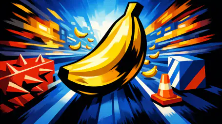 Minion Rush: ¿Por Qué Este Juego de Correr Está Arrasando? header