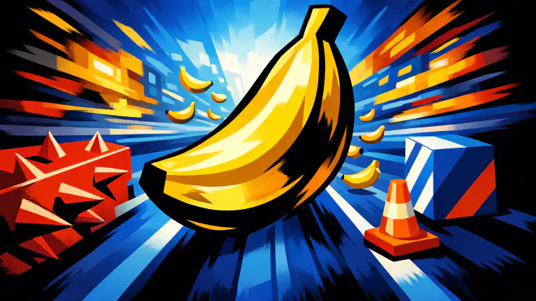 Minion Rush: ¿Por Qué Este Juego de Correr Está Arrasando? header