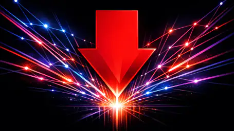 Por Qué Vidow Es el Descargador de Videos HD Favorito en Social header