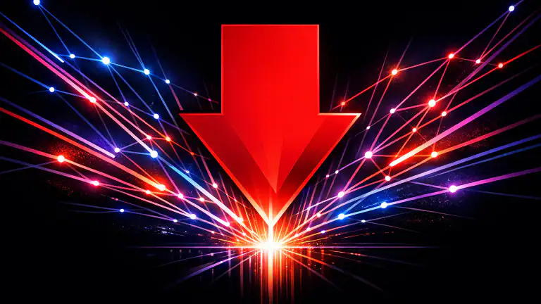 Por Qué Vidow Es el Descargador de Videos HD Favorito en Social header