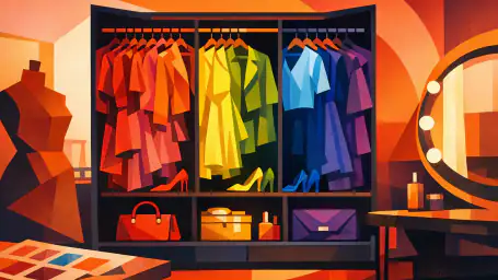 Project Makeover: ¿Fenómeno Duradero o Moda Pasajera? header