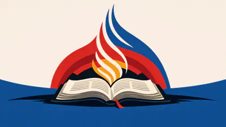 La Revolución del Audio en la Biblia Reina Valera header