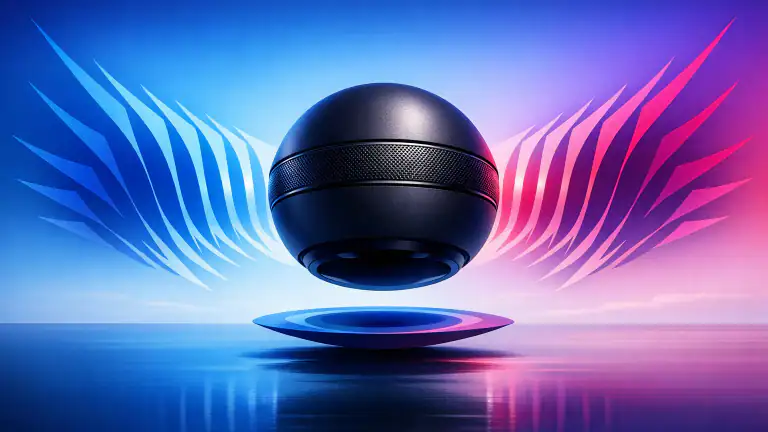Samsung Music: La Armonía Perfecta para Amantes del Sonido header