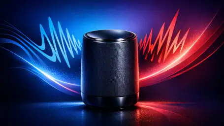 Samsung Music: El Renacer de una App Musical header