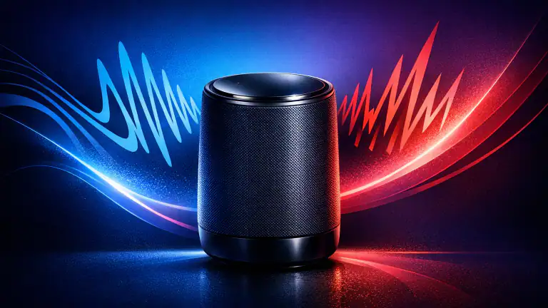 Samsung Music: El Renacer de una App Musical header