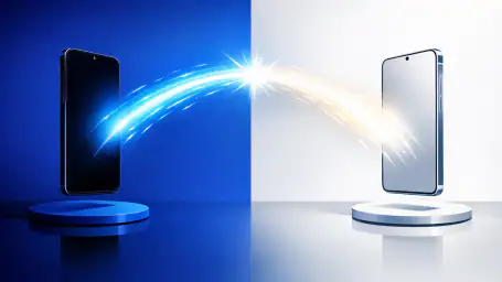 Samsung Smart Switch Mobile: Transfiere Datos sin Estrés header