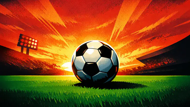 Score! Hero: Revoluciona el Fútbol en tu Móvil header