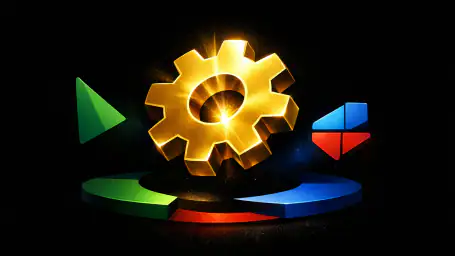 ¿Puede Servicios de Google Play Superar a sus Rivales en Herramientas Móviles? header